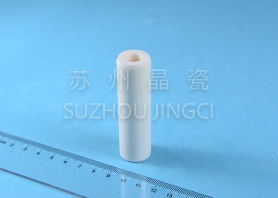 농업 관개 펌프 φ18mm 알루미나 세라믹 샤프트