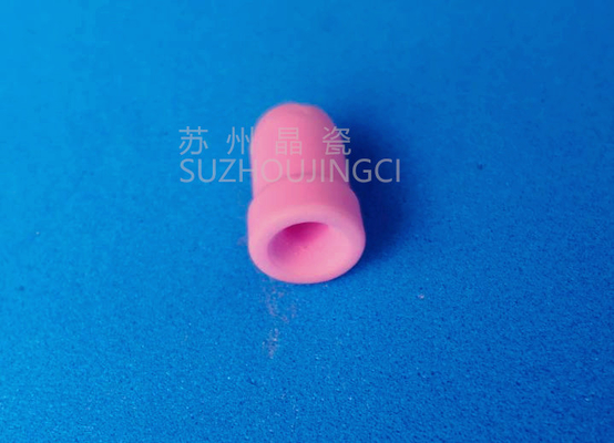 φ6mm 요업 분무 구 농용관개 펌프 부품